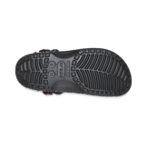 Crocs Classic Clog Slawn Angle 2