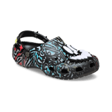 Crocs Classic Clog Slawn Angle 3