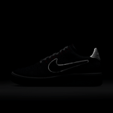 Nike Air Force 1 Ultra Flyknit New England Patriots Angle 1