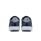 Nike Air Force 1 Ultra Flyknit New England Patriots Angle 6