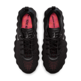Nike Mind 002 Black Angle 7