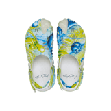 Crocs Pollex Clog Salehe Bembury Kenny Scharf Angle 1