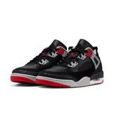 Jordan Spizike Low Bred Angle 15