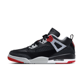 Jordan Spizike Low Bred Angle 5