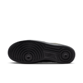 Nike Air Force 1 Low Morse Code Croc Angle 0