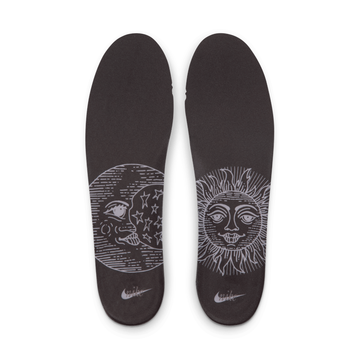 Nike Astrograbber Astrology (W) Angle 12