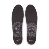 Nike Astrograbber Astrology (W) Angle 23