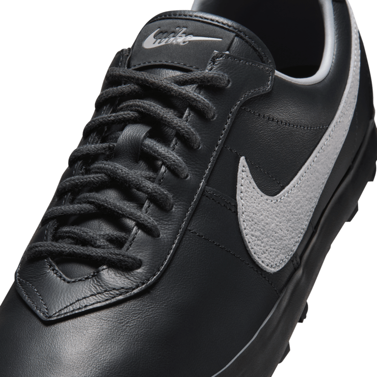 Nike Astrograbber Astrology (W) Angle 20