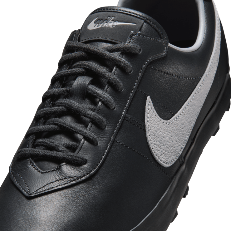 Nike Astrograbber Astrology (W) Angle 24