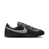 Nike Astrograbber Astrology (W) Angle 5