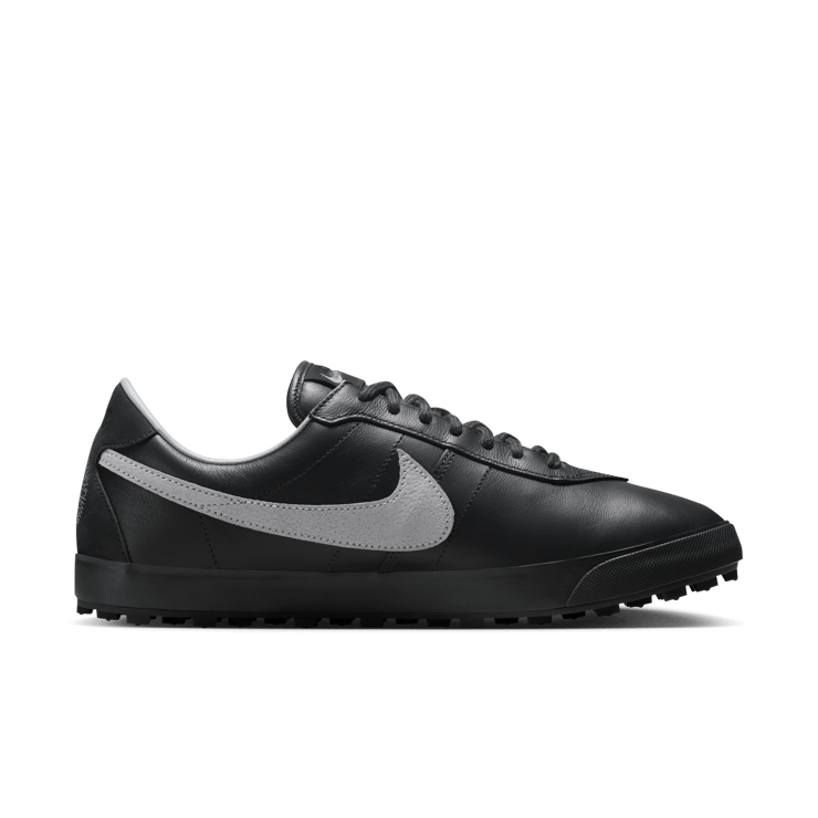 Nike Astrograbber Astrology (W) Angle 5