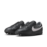Nike Astrograbber Astrology (W) Angle 10