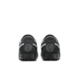 Nike Astrograbber Astrology (W) Angle 0