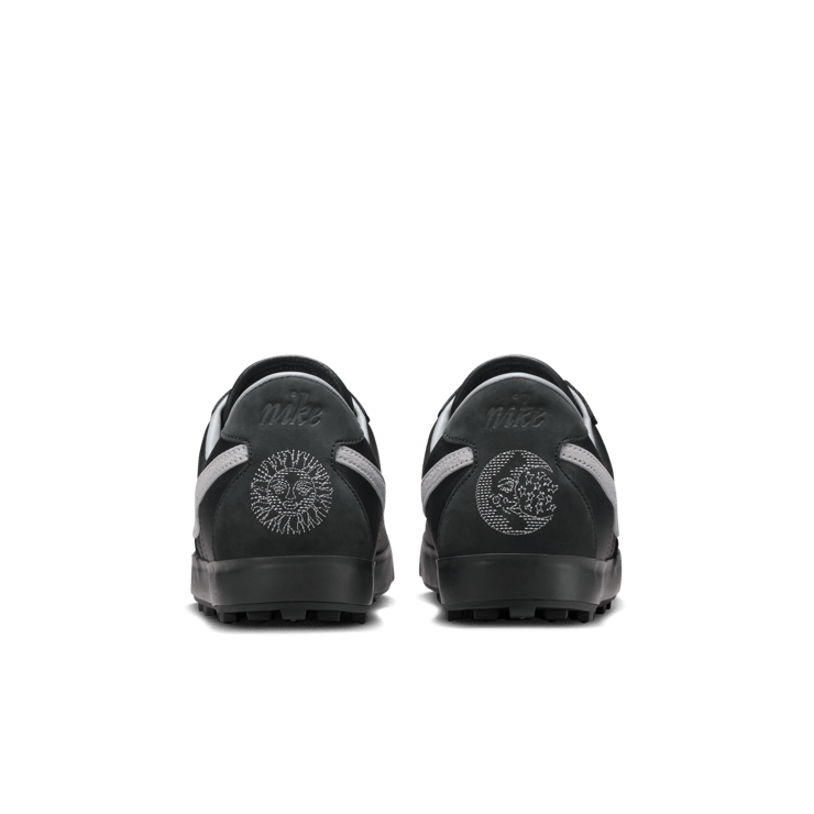 Nike Astrograbber Astrology (W) Angle 0