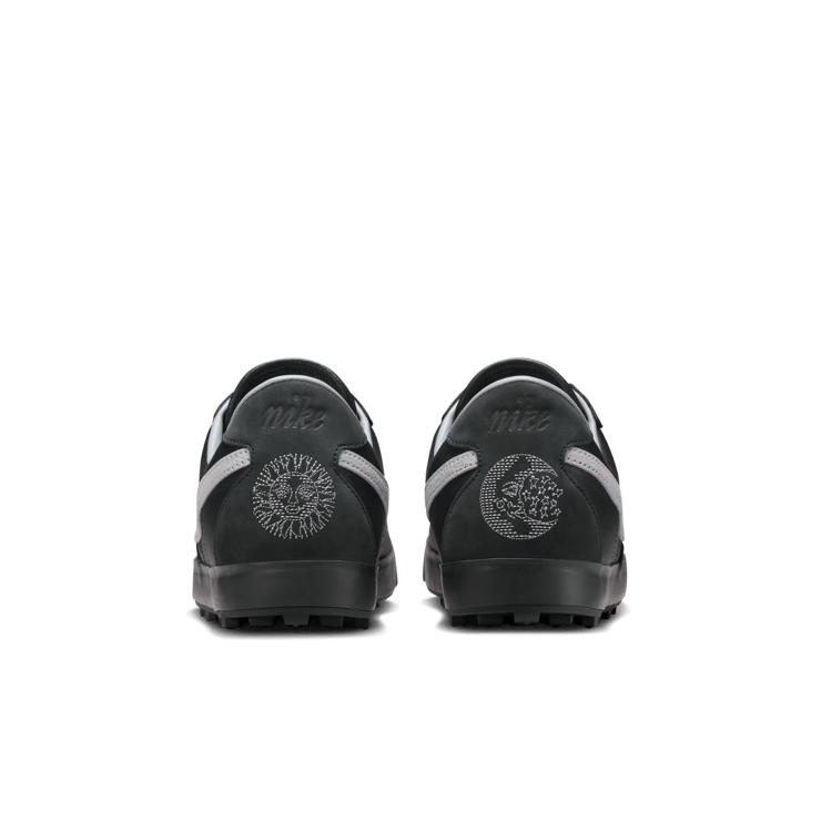 Nike Astrograbber Astrology (W) Angle 18