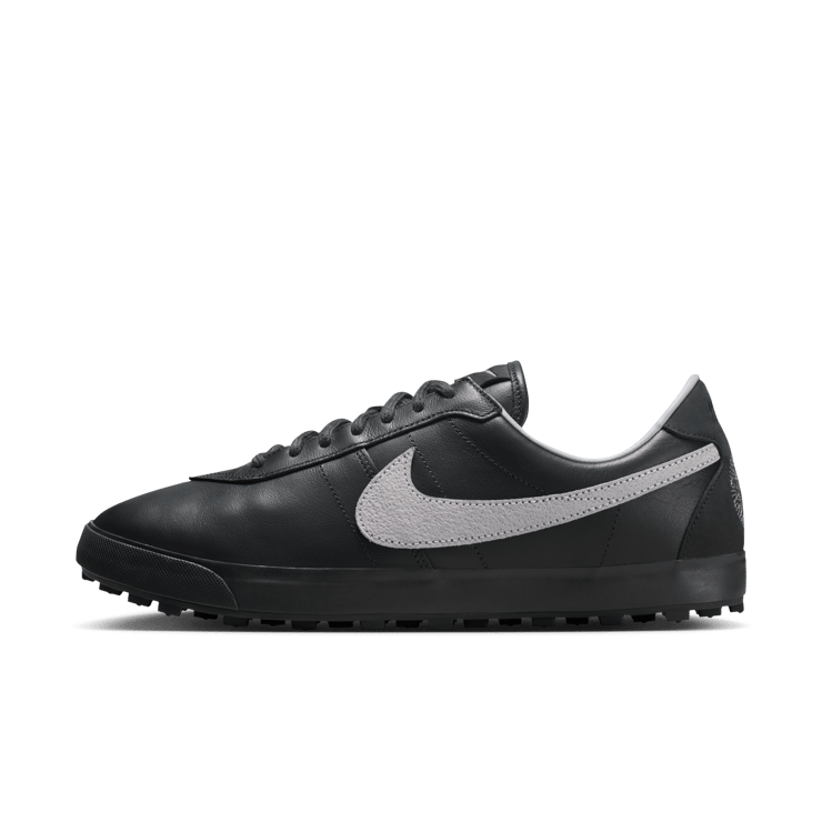 Nike Astrograbber Astrology (W) Angle 7