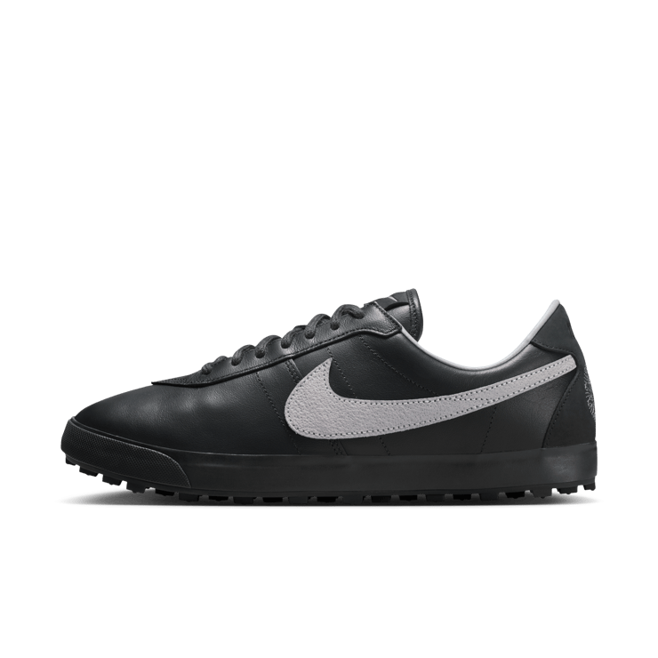 Nike Astrograbber Astrology (W) Angle 13