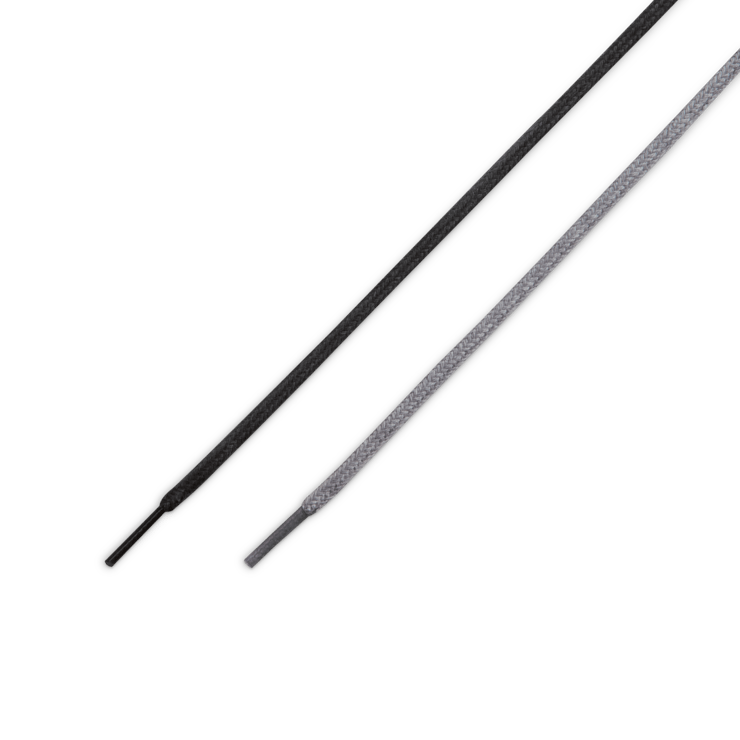 Nike Astrograbber Astrology (W) Angle 11