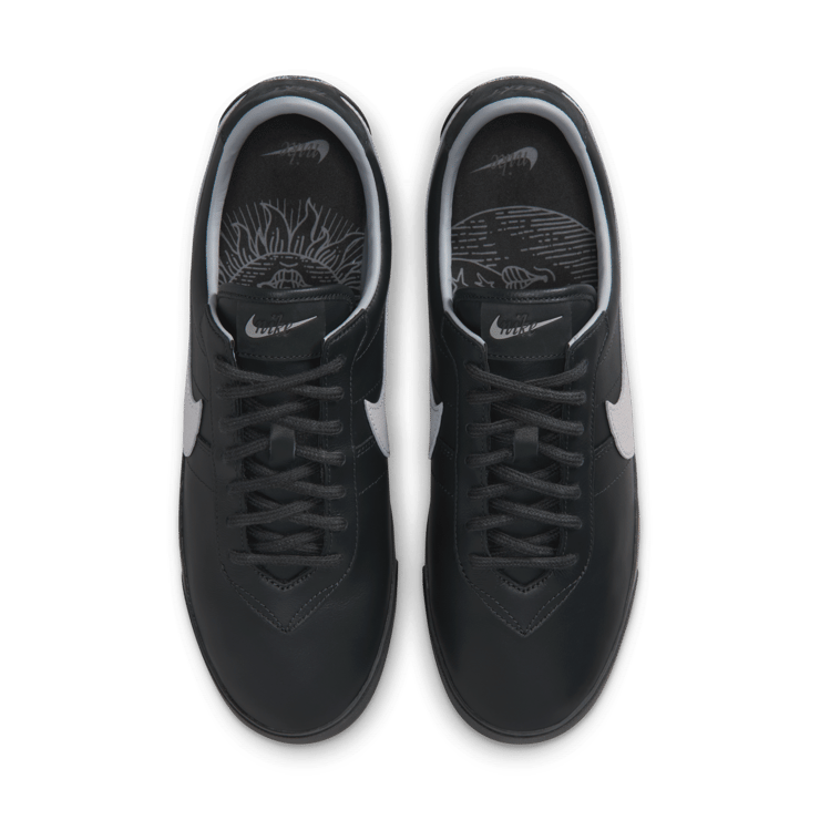 Nike Astrograbber Astrology (W) Angle 15