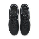 Nike Astrograbber Astrology (W) Angle 21