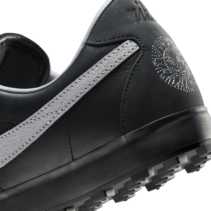 Nike Astrograbber Astrology (W) Angle 19