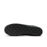 Nike Astrograbber Astrology (W) Angle 9