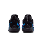 Nike PG 1 Flip The Switch EP Angle 4
