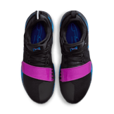 Nike PG 1 Flip The Switch EP Angle 3