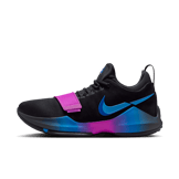Nike PG 1 Flip The Switch EP Angle 0