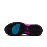Nike PG 1 Flip The Switch EP Angle 1