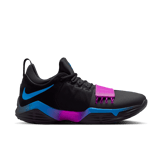 Nike PG 1 Flip The Switch EP Angle 2