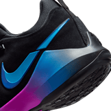 Nike PG 1 Flip The Switch EP Angle 6