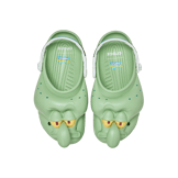 Crocs Classic Clog SpongeBob Squarepants Squidward Angle 1