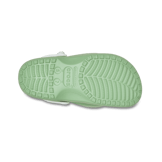 Crocs Classic Clog SpongeBob Squarepants Squidward Angle 2