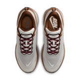 Nike Vomero Plus Sail Baroque Brown Angle 17