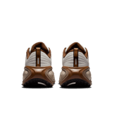 Nike Vomero Plus Sail Baroque Brown Angle 4