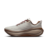 Nike Vomero Plus Sail Baroque Brown Angle 11