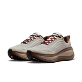 Nike Vomero Plus Sail Baroque Brown Angle 5