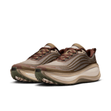 Nike Vomero Plus Caldera Brown Angle 0