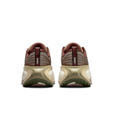 Nike Vomero Plus Caldera Brown Angle 3