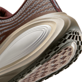 Nike Vomero Plus Caldera Brown Angle 6