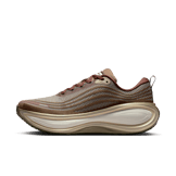 Nike Vomero Plus Caldera Brown Angle 4