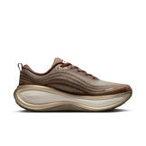 Nike Vomero Plus Caldera Brown Angle 1