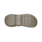 Crocs Hydra Boot Real Tree Angle 1
