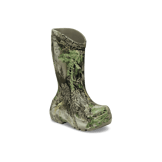 Crocs Hydra Boot Real Tree Angle 2