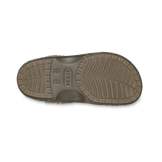 Crocs Lined Shorty Clog Realtree APX Camo Angle 2