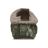 Crocs Lined Shorty Clog Realtree APX Camo Angle 4