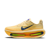 Nike Vomero Premium Alabaster  Angle 10
