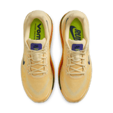 Nike Vomero Premium Alabaster  Angle 5