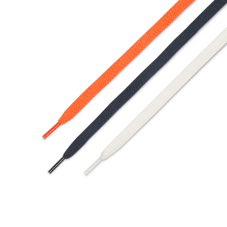 Nike Blazer Low Devin Booker College Navy Angle 1